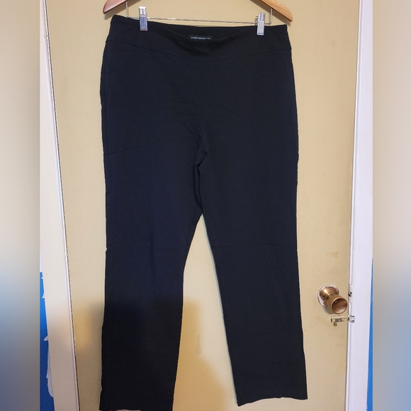 Dress pants - Picture 1 of 1